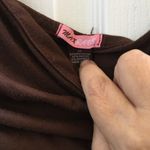 Max Rave FINAL MARKDOWN Junior  strapless top medium Photo 1