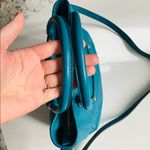 Tory Burch Stunning AMANDA bag πππ Photo 6