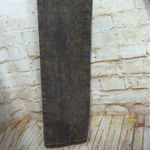 Just Cavalli  Jeans Y2K Women 29 Brown Baroque Paisley Print Stretch Skinny Italy Photo 15