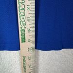 Nike Womens M Elite Basketball Tank Dri-Fit Organic Cotton Mesh Workout Running Photo 5