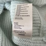 Free People Autumn Sky Pullover Sweater Photo 7