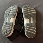 Easy Spirit Easy Spiri Sesilviej strappy Photo 2