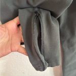 YoungLA Green Joggers Size S Photo 5