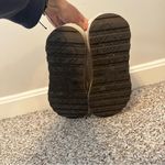 UGG  Platform Shoes 9 Photo 3