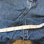 Riders By Lee Vintage Riders Jean Shorts Photo 4