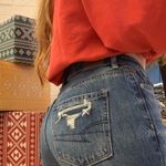 American Eagle Outfitters Mom Jeans Photo 8
