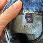 Ramy Brook  jeans size 30 Photo 4