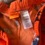 Disney stitch pajama pants Photo 3