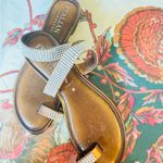 Italian Shoemakers WOMEN'S  RYANN SANDALS Photo 6