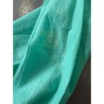 Secret Treasures Women's‎ Blue Embroidered V Photo 3