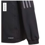 Adidas  TIRO 21 Windbreaker Photo 2