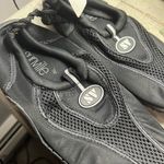 Women’s NWT Size 5 Black Sunville Water Shoes Photo 2