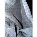 Quince  Women’s Small Black Pull On Pants Business Casual #754 Photo 6