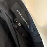 Alexander Wang  Skirt Photo 2