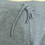 32 Degrees Heat 32° Degrees Cool Indigo Blue NWT Women’s Shorts Size M Photo 3