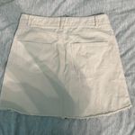 Boutique Midi Skirt Photo 1