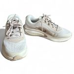 Nike Journey Running Sneakers Size 8 Photo 3