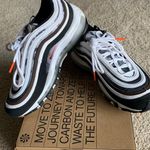Nike Air Max 97 Sneakers Photo 2