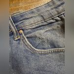 Wild Fable  Highest Rise Mom Jeans Photo 7