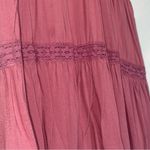 Win Win Apparel Tunic Women’s Small Photo 1