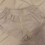 Lululemon  Shorts Hotty Hot 2.5" Photo 0