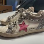 Vintage Havana  Sneakers Photo 0