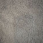 The North Face  Osito Jacket Photo 2