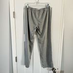 Lucky Brand  Lounge Pants‎ Photo 3