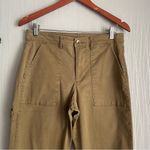 Old Navy  Cargo Pants Photo 1