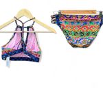 Nanette Lepore  2 piece Women’s Swimsuit Photo 11