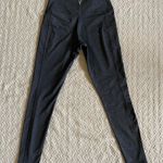 Skechers Go Walk High Waist Legging sz S Photo 2