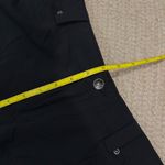 Duluth Trading Company Duluth size 18 X 29 cargo utility pants  Photo 10