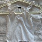 Brandy Melville Tank Top Photo 0