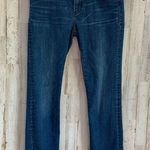 Driftwood  Audrey Straight Jeans Photo 0