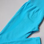 AQUA Leggings - L Photo 3