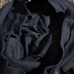 Lululemon Dance Studio Pant III (Regular) *Lined 32" Photo 8