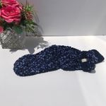 UGG Cozy Chenille Socks Photo 4
