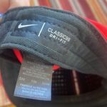 Nike Tiger Woods Cap Photo 4