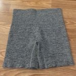 Target Colsie Seamless Shorts Size XS Photo 0