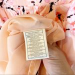 Cupcakes and Cashmere Cupcake and cashmere Carolyn Floral Dress Photo 5