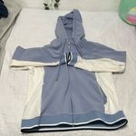 Everlast  Hoodie Photo 0