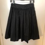 Trina Turk Tafetta Skirt Photo 4