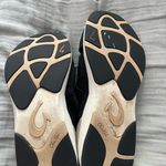 Olukai  mikilua kakoo slip on shoes women’s 7 Photo 3