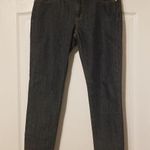 Michael Kors  Izzy Skinny Jeans Photo 0