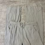 Barefoot Dreams  cozy chic ultra lite pants size medium Photo 1