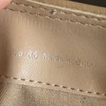 DV by Dolce Vit Dolce Vita Leather Moto Boots 8.5 New  Photo 8