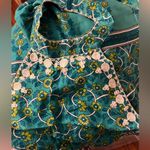 Arnhem printed mini dress Photo 3