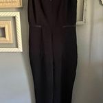 Anthropologie  Maeve Magdalena Jumpsuit Photo 0