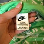 Nike  Sweatshirt Photo 2