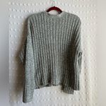 A New Day NWOT‎  Target Chunky Knit Cardigan Sweater Sz XXL Photo 1
